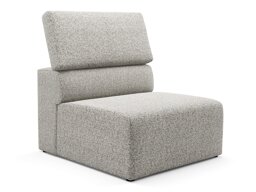Modulaire fauteuil Virorle 101 (Puente 09)