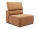 Modulaire fauteuil Virorle 101 (Puente 52)