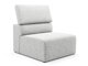 Modulaire fauteuil Virorle 101 (Puente 80)