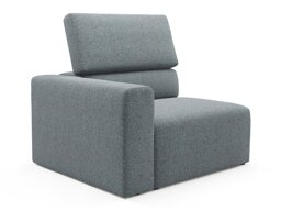 Modulaire zithoek Virorle 102 (Puente 94)