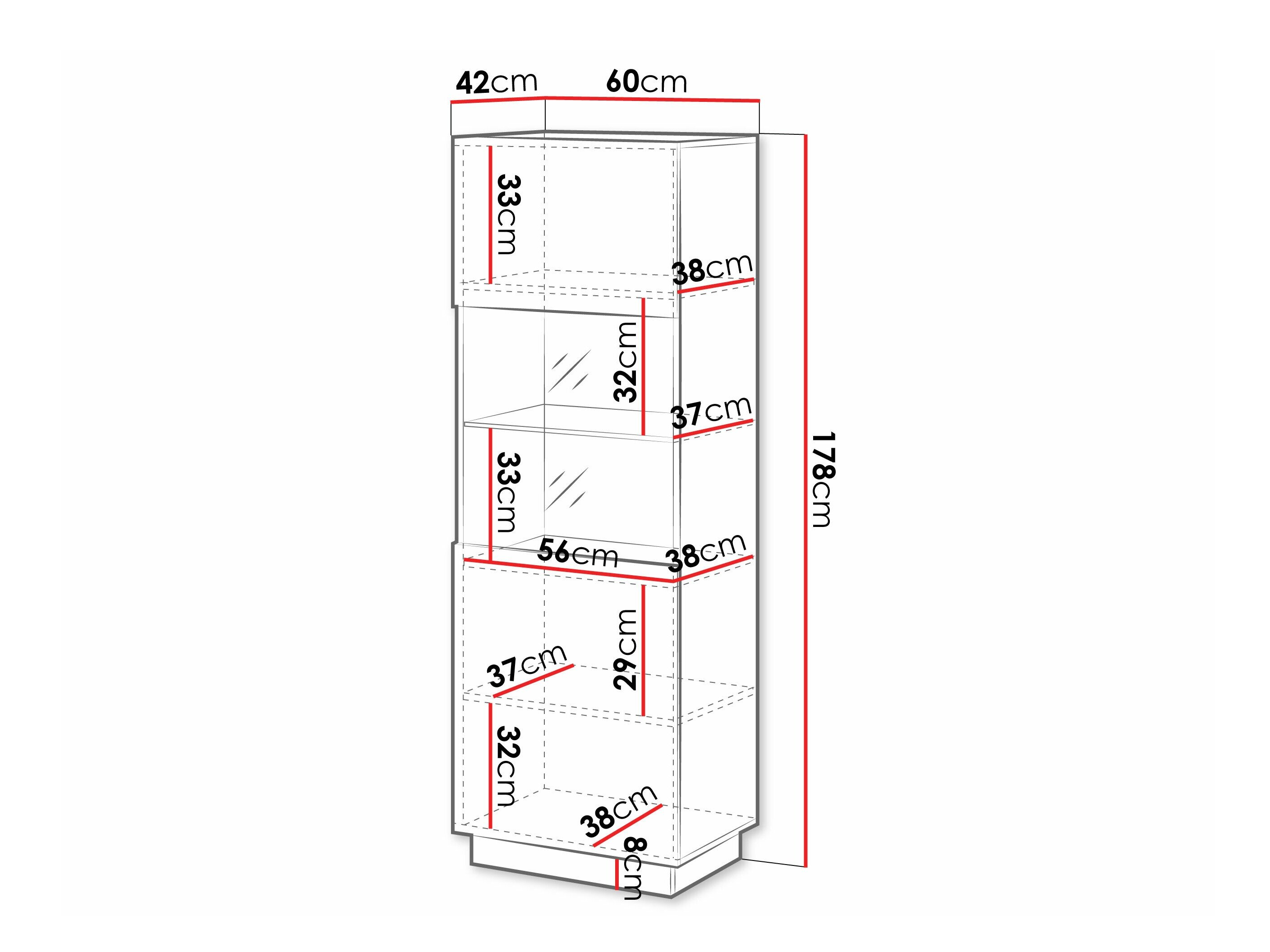 Reol Lusonu 106 (Kashmir)