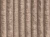 Sarokkanapé Franklin 155 (Tilia 17)