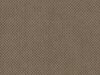 Hoekbank Franklin 189 (Curio 20)