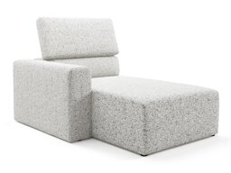 Modulaire zithoek Virorle 103 (Puente 06)