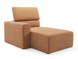 Modulaire zithoek Virorle 103 (Puente 52)