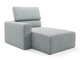 Modulaire zithoek Virorle 103 (Puente 92)