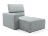 Modulaire zithoek Virorle 103 (Puente 92)
