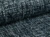 Slaapbank Franklin 106 (Imo 45)