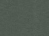 Slaapbank Franklin 116 (Castel 39)