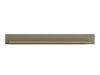 Wandplank Fermaru 108 (Stoffig groen + Eiken)