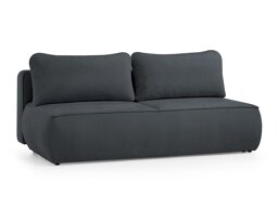 Diivanvoodi Margate 105 (Tresor 19)
