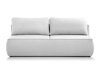 Slaapbank Margate 105 (Tresor 05)