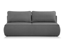 Slaapbank Margate 105 (Tresor 16)