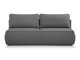 Slaapbank Margate 105 (Tresor 16)