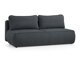 Slaapbank Margate 105 (Tresor 19)
