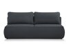 Slaapbank Margate 105 (Tresor 19)