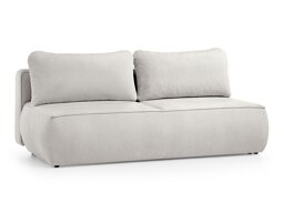 Slaapbank Margate 105 (Tresor 22)