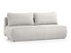 Slaapbank Margate 105 (Tresor 22)