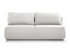 Slaapbank Margate 105 (Tresor 22)