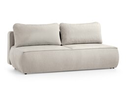 Slaapbank Margate 105 (Tresor 32)
