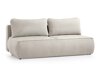 Slaapbank Margate 105 (Tresor 32)