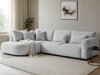 Hoekbank Margate 106 (Tresor 05)