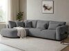 Hoekbank Margate 106 (Tresor 16)