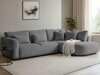 Hoekbank Margate 106 (Tresor 16)