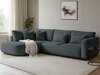 Hoekbank Margate 106 (Tresor 19)