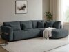 Hoekbank Margate 106 (Tresor 19)