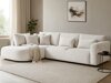 Hoekbank Margate 106 (Tresor 22)