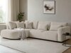 Hoekbank Margate 106 (Tresor 32)