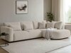 Hoekbank Margate 106 (Tresor 32)