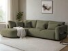 Hoekbank Margate 106 (Tresor 77)