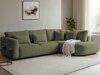 Hoekbank Margate 106 (Tresor 77)