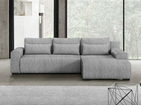 Hoekbank Margate 116 (Modesto 481)