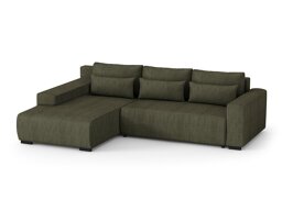 Hoekbank Margate 116 (Modesto 484)