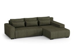Hoekbank Margate 116 (Modesto 484)