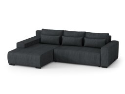 Hoekbank Margate 116 (Modesto 489)