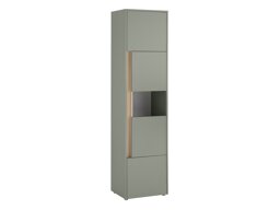 Regal Elbsori 100 (Zelena + Hrast)