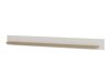 Woonkamerset Fermaru 112 (Wit + Eiken)