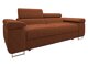 Bank Comfivo Vinetum II (Poso 39)
