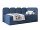 Bed Martinez 123 (Coral 05)