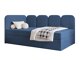 Bed Martinez 123 (Coral 05)