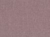 Boxspring Franklin 167 (Sawana 61)