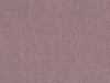 Boxspring Franklin 167 (Sawana 61)