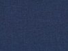 Boxspring Franklin 167 (Sawana 80)