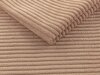 Hjørnesofa Comfivo Eliferu 102 (Poso 52)