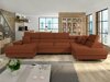 Hjørnesofa Comfivo Eliferu 103 (Poso 39)