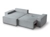 Hoekbank Margate 118 (Poso 55)
